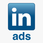 681-6816299_linkedin-ads-hd-png-download