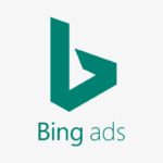 84-846291_bing-ads-logo-bing-ads-logo-png